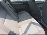 Chevrolet Aveo Lt KL1TD56E39B319063 снимка