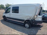 Ford Transit-150 1FTNE2CM7FKA09762 photo