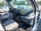 Ford Transit-150 1FTNE2CM7FKA09762 снимка