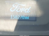 Ford Transit-150 1FTNE2CM7FKA09762 photo
