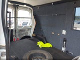 Ford Transit-150 1FTNE2CM7FKA09762 снимка