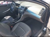 Hyundai Sonata Se/Limited 5NPEC4ACXBH144027 снимка
