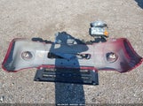 Ford Escape Limited 1FMCU9EG1CKC55059 снимка