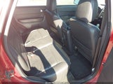 Ford Escape Limited 1FMCU9EG1CKC55059 снимка