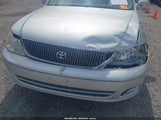 Toyota Avalon Xl 4T1BF28B2YU111089 снимка