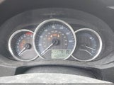 Toyota Corolla Le 2T1BURHE3FC463704 fotografie