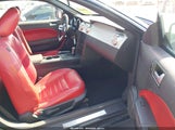 Ford Mustang Gt 1ZVHT85H565100479 снимка