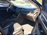 Cadillac Xts Luxury 2G61M5S30H9162406 снимка