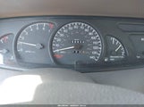 Cadillac Catera Standard W06VR52R6XR018367 снимка