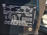 Cadillac Catera Standard W06VR52R6XR018367 снимка