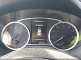 Nissan Sentra Sv 3N1AB7AP4JY227690 снимка