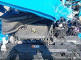 Kia Soul Ex KNDJ33AU2R7231971 снимка