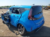 Kia Soul Ex KNDJ33AU2R7231971 снимка