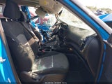 Kia Soul Ex KNDJ33AU2R7231971 снимка