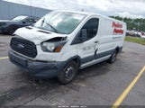 Ford Transit-150 1FTYE1ZM3FKA79595 fotografie