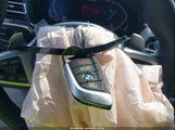 BMW X3 M40I 5UX83DP06N9N42681 снимка