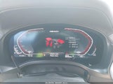 BMW X3 M40I 5UX83DP06N9N42681 снимка