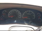 Ford F-150 Lariat/Xl/Xlt 1FTRX17L21NA41582 photo