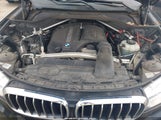 BMW X5 xDrive35I 5UXKR0C37H0X80223 снимка