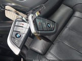 BMW X5 xDrive35I 5UXKR0C37H0X80223 снимка