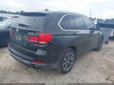 BMW X5 xDrive35I 5UXKR0C37H0X80223 снимка