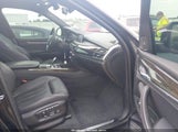 BMW X5 xDrive35I 5UXKR0C37H0X80223 снимка