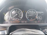 BMW X5 xDrive35I 5UXKR0C37H0X80223 снимка