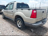 FORD EXPLORER SPORT TRAC ADRENALIN/XLS/XLT 1FMZU67K05UA59518 fotografie