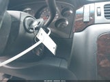 GMC Yukon Denali 1GKFK63877J215747 снимка