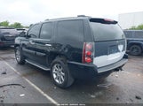 GMC Yukon Denali 1GKFK63877J215747 снимка