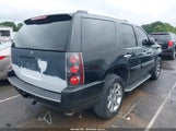 GMC Yukon Denali 1GKFK63877J215747 снимка