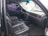 GMC Yukon Denali 1GKFK63877J215747 снимка