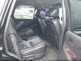 GMC Yukon Denali 1GKFK63877J215747 снимка