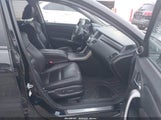 Acura Rdx 5J8TB2H59BA005912 fotografie