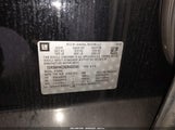 Chevrolet Suburban Lt 1GNSKHKC8GR402340 снимка