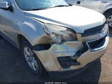 Chevrolet Equinox 1Lt 2GNALBEK7E6254831 снимка