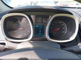 Chevrolet Equinox 1Lt 2GNALBEK7E6254831 снимка