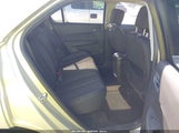 Chevrolet Equinox 1Lt 2GNALBEK7E6254831 снимка