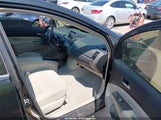 TOYOTA PRIUS JTDKB20U377556032 снимка