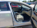 Cadillac Xts Luxury 2G61M5S34K9102099 снимка
