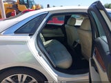 Cadillac Xts Luxury 2G61M5S34K9102099 снимка