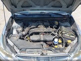 Subaru Impreza 2.0I Premium JF1GJAC6XDG004481 снимка