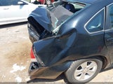 Chevrolet Impala Ls 2G1WF5E32D1242686 снимка