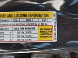 Chevrolet Impala Ls 2G1WF5E32D1242686 снимка
