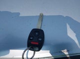 Honda Civic Lx 19XFB2F57DE223992 снимка