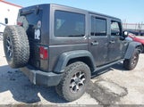 Jeep Wrangler Unlimited 75Th Anniversary Edition 4X4 1C4BJWEG9HL539872 photo
