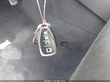 Chevrolet Malibu Ls 1G1ZB5ST2HF119076 снимка