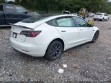 Tesla Model 3 Long Range Dual Motor All-Wheel Drive 5YJ3E1EB7MF037939 photo
