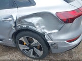 Audi E-Tron Premium Plus Quattro WA1LAAGE2PB018669 снимка