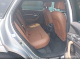 Audi E-Tron Premium Plus Quattro WA1LAAGE2PB018669 снимка
